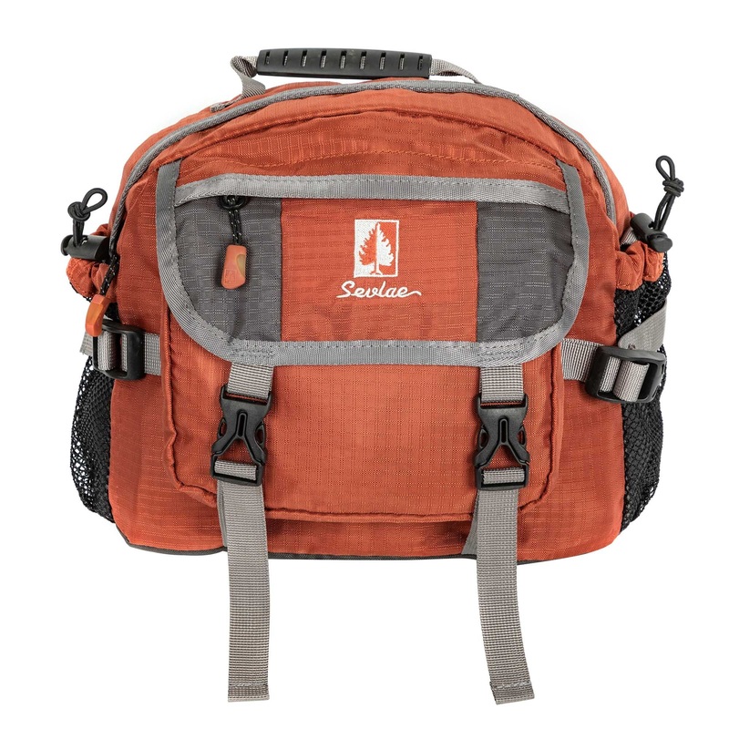 Wholesale Tool Belt Rolling Waist Outdoor Waterproof Bag – Bag and Ball Bag price