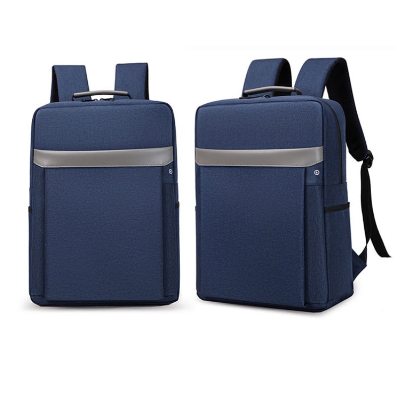 Wholesale USB Charging Outdoor Travelling Waterproof Travel Laptop Backpack Bags – Backpack Waterproof and Custom Bag price