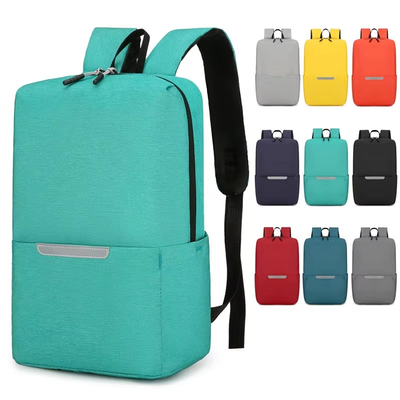 15.6 Inch Travel College School Black Nylon Laptop Bag – Bag and School Bag price