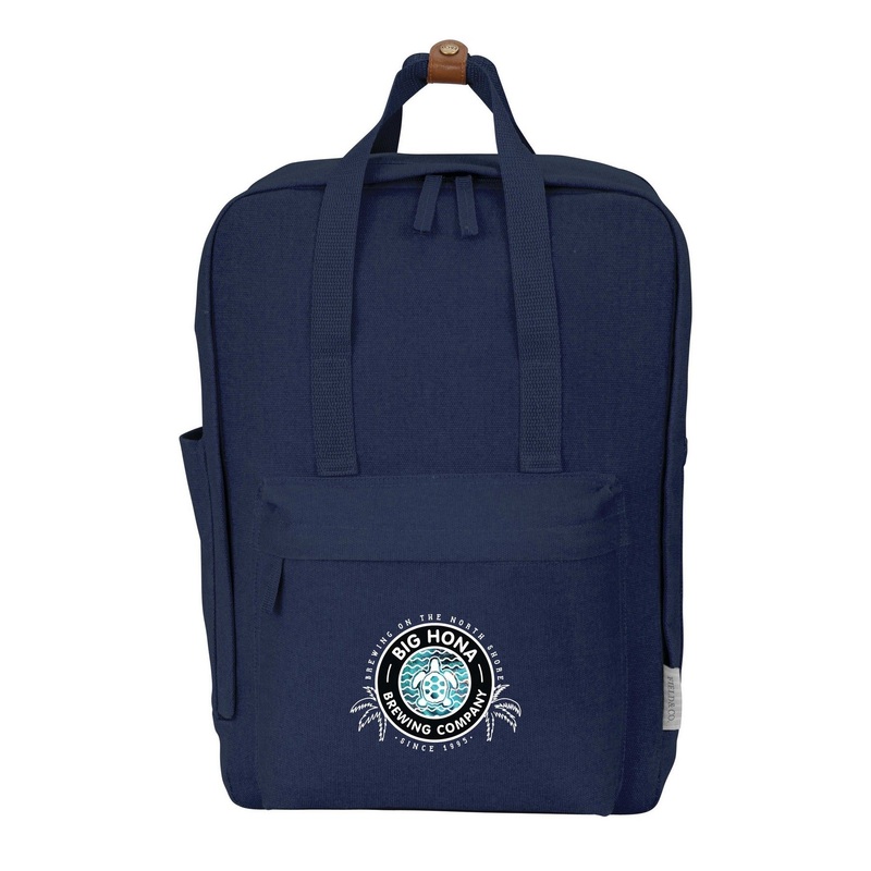 2024 Canvas Rucksack Campus 15 Inch Computer Bag Laptop School Backpack – Backpack for Student/Travel and Computer Bags price