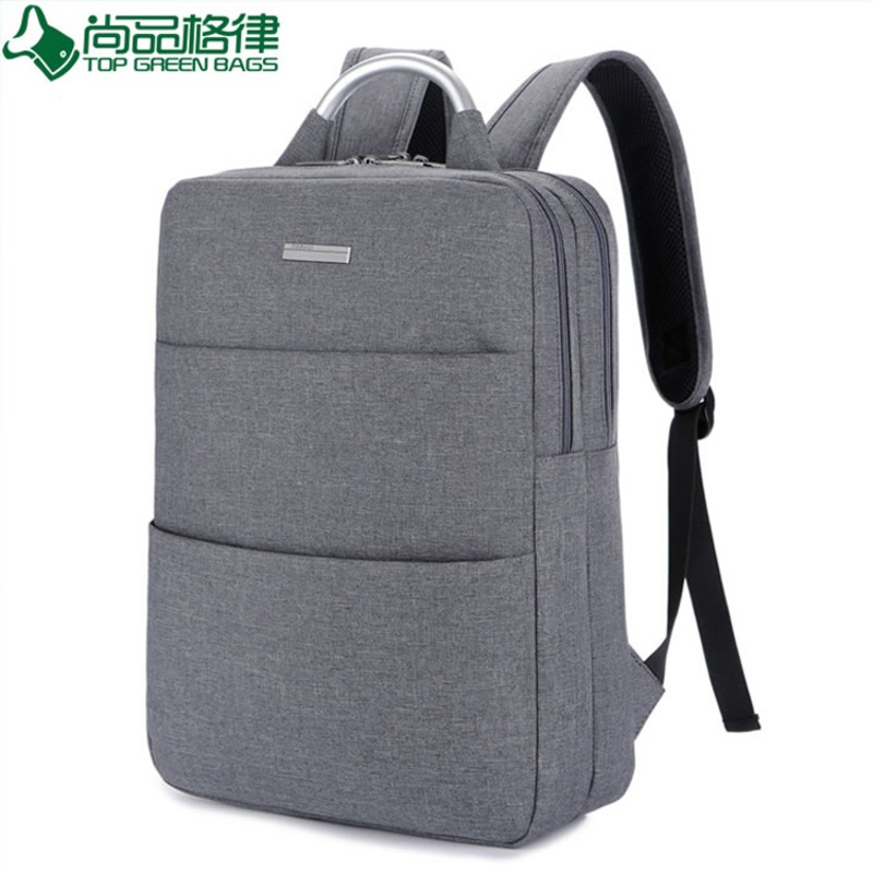 2024 Snow Polyester Laptop Back Pack Leisure Backpack for Business – Laptop Backpack and Leisure Backpack price