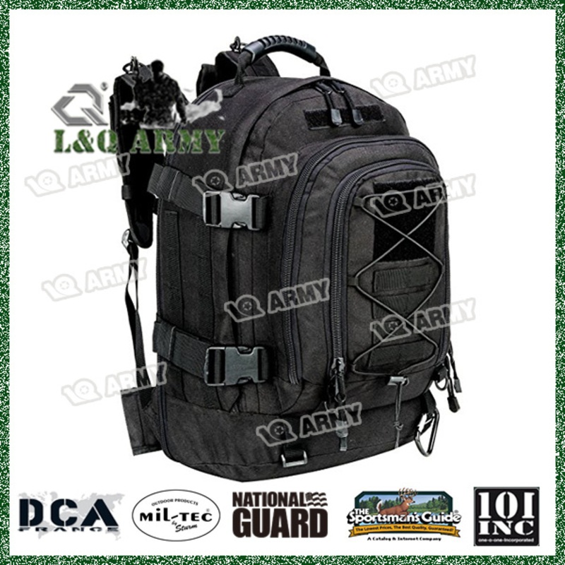 3 Day Tactical Backpack for Outdoor Activities – Tactical Backpack and Outdoor Backpack price