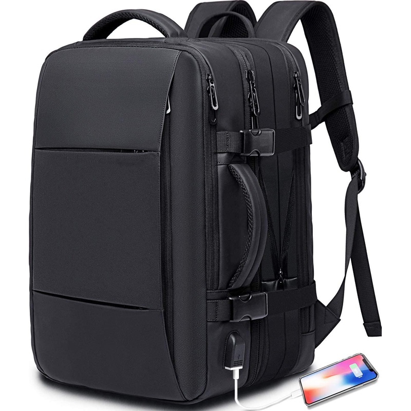 35L Travel Backpack, Flight Approved Carry on Backpack for International Travel Bag – Travel Backpack and Travel Bag price