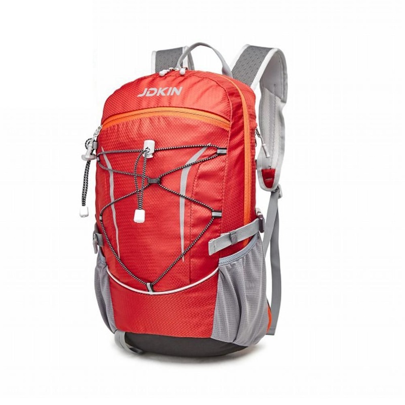 50L Waterproof Outdoor Hiking Camping Backpack Bag for Women Men – Hiking Bag and Outdoor Camping Hiking Bag price