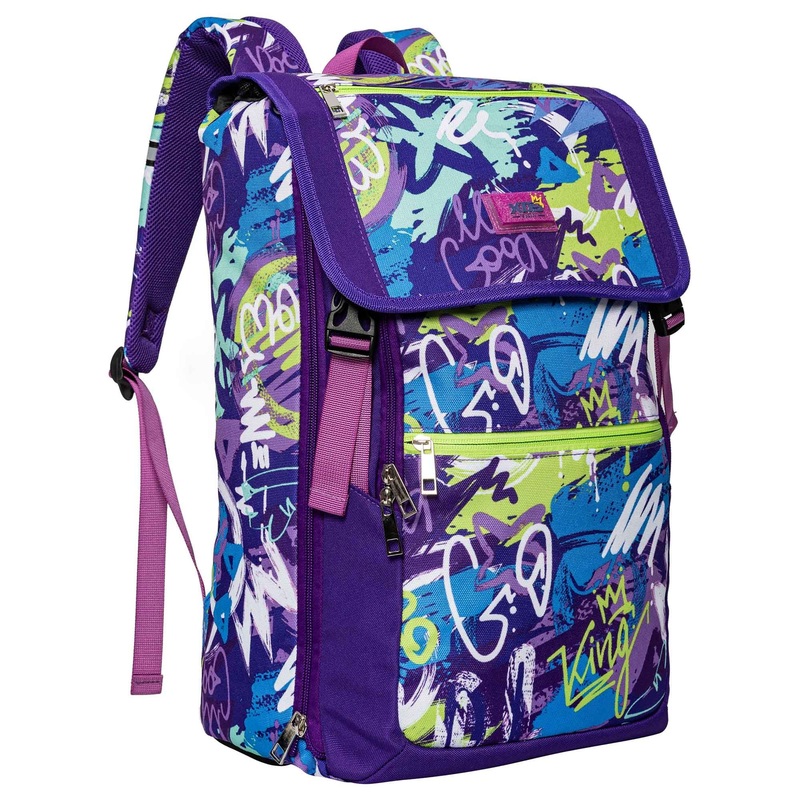 Adf Light Weight Travel Backpack Sport Rucksack with Shining Zipper Outdoor Sports Cycling Backpack – school backpack and Sport Rucksack price