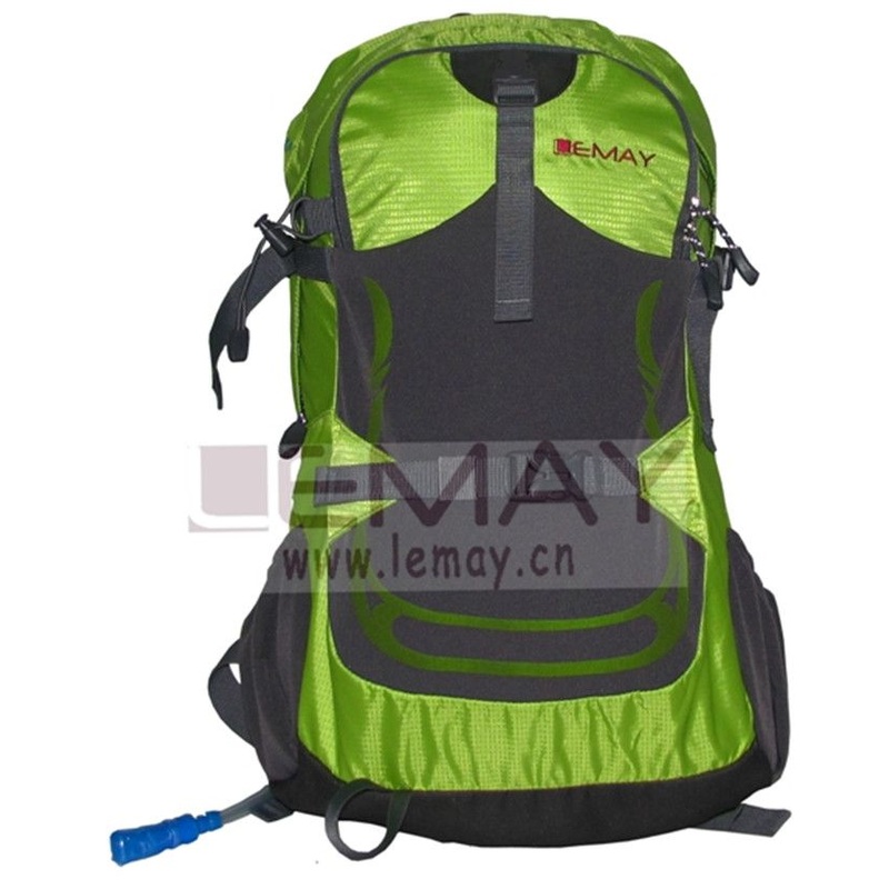 Backpacks Hydration Bladder Cycling Rucksack Hiking – Bag and Hydration Pack price