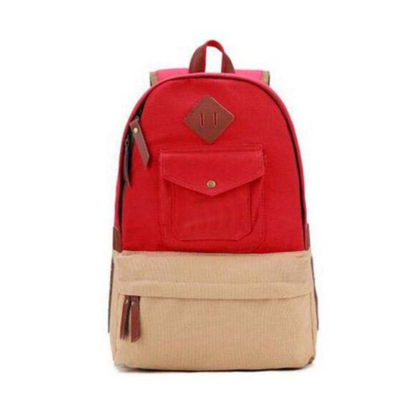 Best Selling Back to School Bag for Youth Sh-16042722 – School Bags and School Bag price