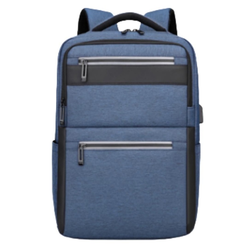 Business Backpack Mens Casual Backpack Mens Computer Backpack Waterproof Schoolbag – Outdoor Backpack and Adult Backpack price