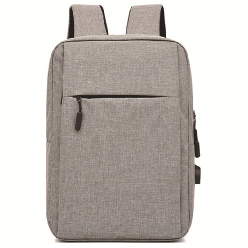 Business Trip Water-Proof Casual Travel Laptop Backpack – Backpack and Bag price