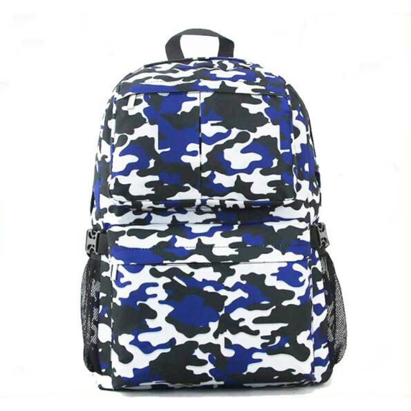 China Factory Newest Double Computer Leisure Business Custom Laptop Backpack – Laptop Backpack and Custom Laptop Backpack price
