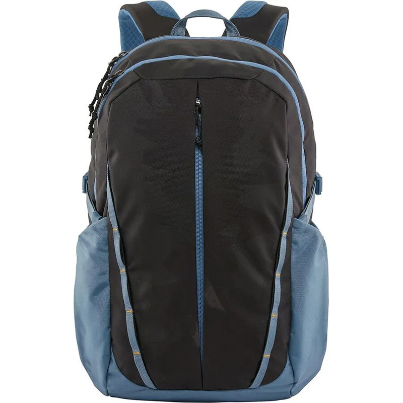China Supplier Hiking Backpack with Laptop Holder for Daily Use Laptop Bag – Amazon and Outdoor price