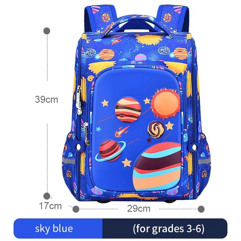 Colorful Printed Backpack for Kids – Ideal for School and Play – Stylish School Backpack and Printed Kids Backpack price