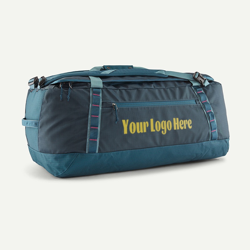 Custom Duffel Travel Weekender Bag Backpacks Unisex Sport Gym Luggage Training Travelling Organizer Bag Travel Backpack – Laptop Backpack and Travel Backpack price