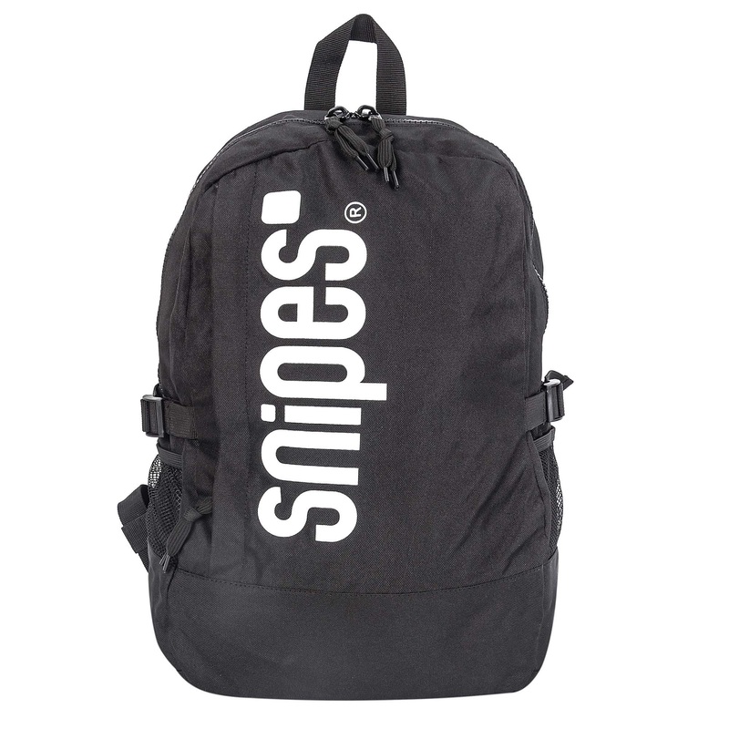 Custom Large Travel Outdoor Shoulder Hiking Laptop Waterproof Sports Backpack Bag or Shcool Bag – Bag and Ball Bag price