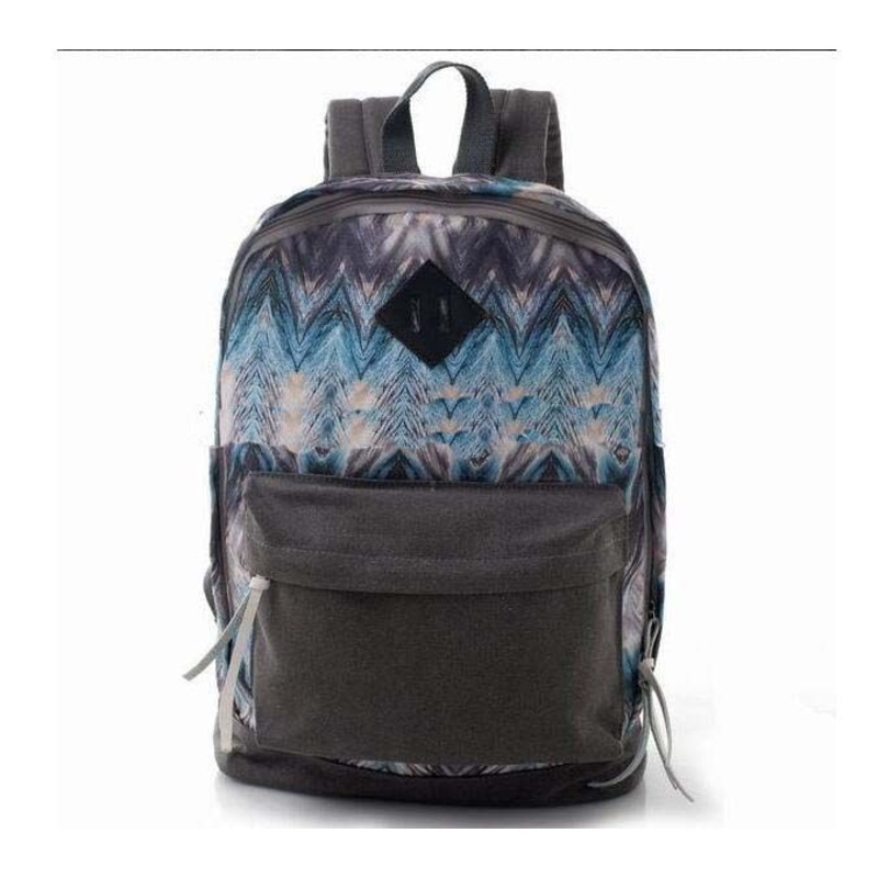 Custom Manufacturer School Backpack Sh-16052317 – Bag and Backpack Bag price