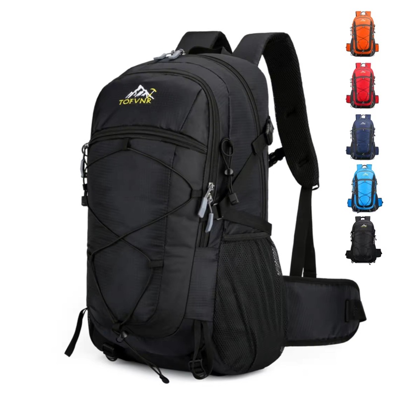 Customized Fashion Mens Hiking Bag – Hiking Bag and Travel Bag price