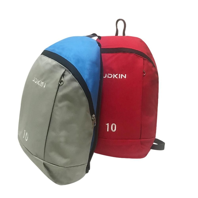 Customized OEM 600d Polyester Bag, Mini Promotion Backpack with Logo – Polyester Bag and Mini Backpack price