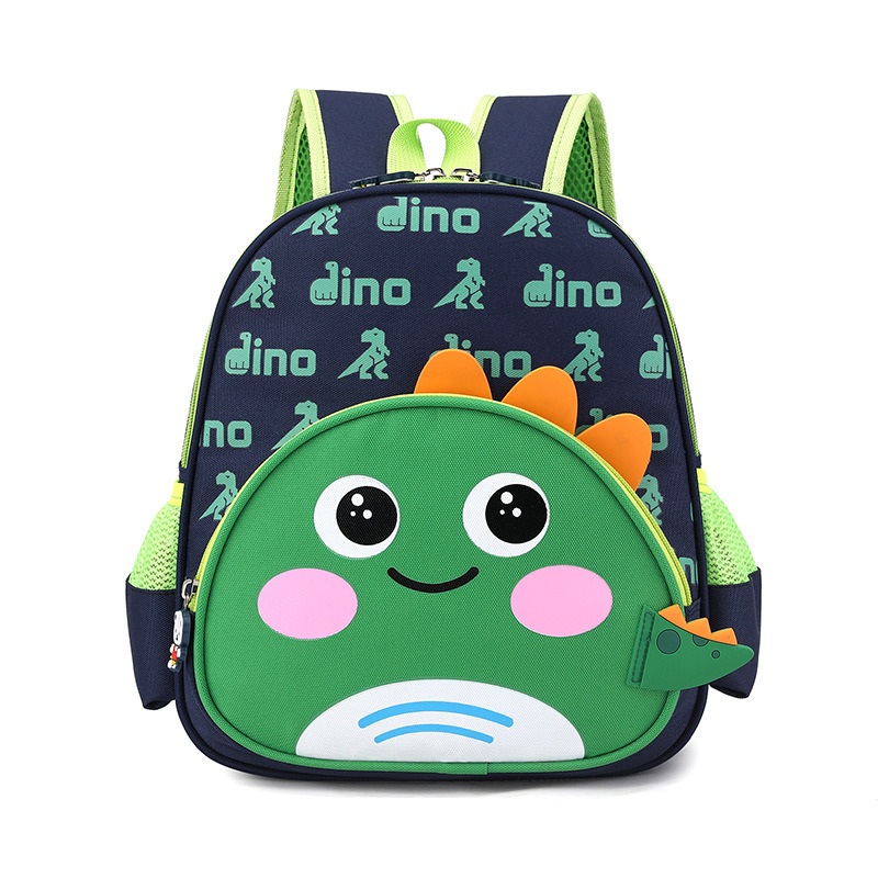 Cute Animal Cartoon Mini Travel Bag Backpack Toddler Baby Girl Boy Kindergarten School Bag for Kids – Kids School Bag and Student Backpack price