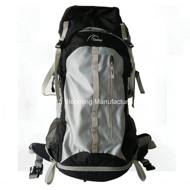 Distributor Camping Climbing Hiking Backpack Outdoor Mountaineering Travel Bag – Travel Bag and Outdoor Bag price