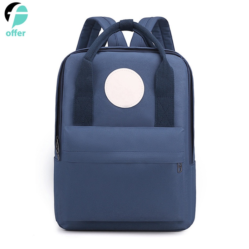 Ergonomic School Backpack with Padded Straps – School Backpack and Kids Backpack price
