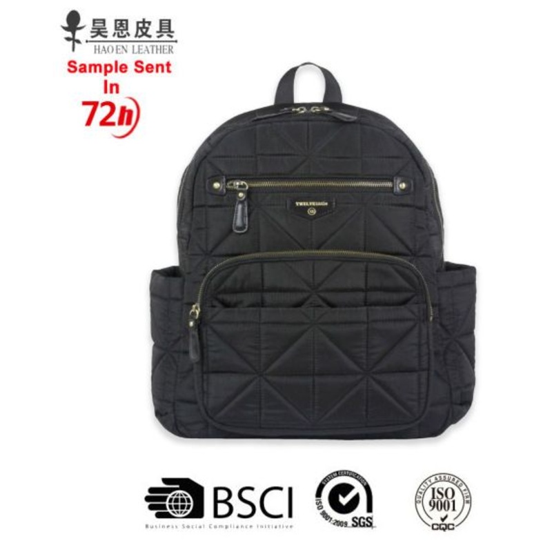 Fashion Embroidered Large Capacity Mummy Bag – Lady Handbag and Hand Bag price