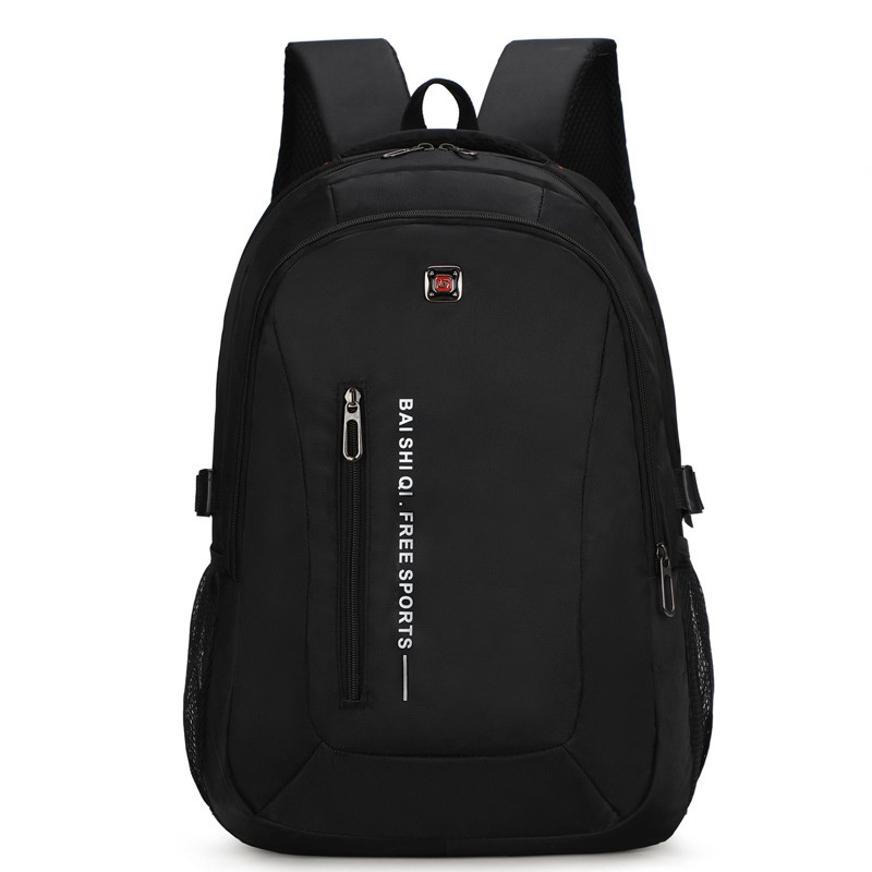 Fashion Multifunctional Wholesale Waterproof Computer Bag Men Business Laptop Backpack – Waterproof Bag and Laptop Backpack price