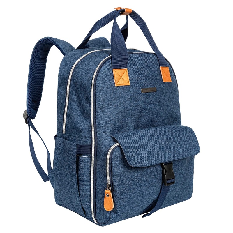 Fashion Outdoor Backpack Black Casual Backpack Sport Hiking Backpack Bag – Bag and Ball Bag price