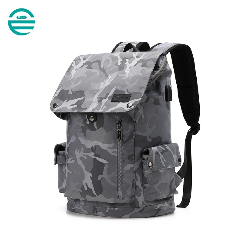Fuliya Business Computer Laptop Bag for Men Outdoor Waterproof Laptop Backpacks – Laptop Backpacks and Computer Laptop Bag price