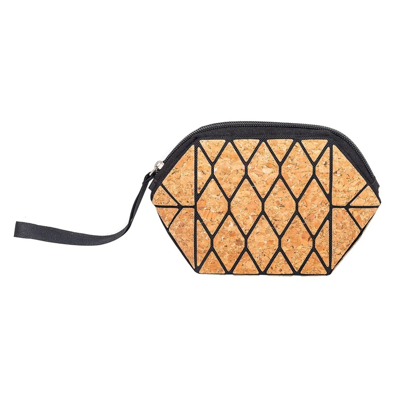High Quality Wholesale Cosmetic Bag Storage Bag Portable Travel Cosmetic Bag – Bag and Ball Bag price