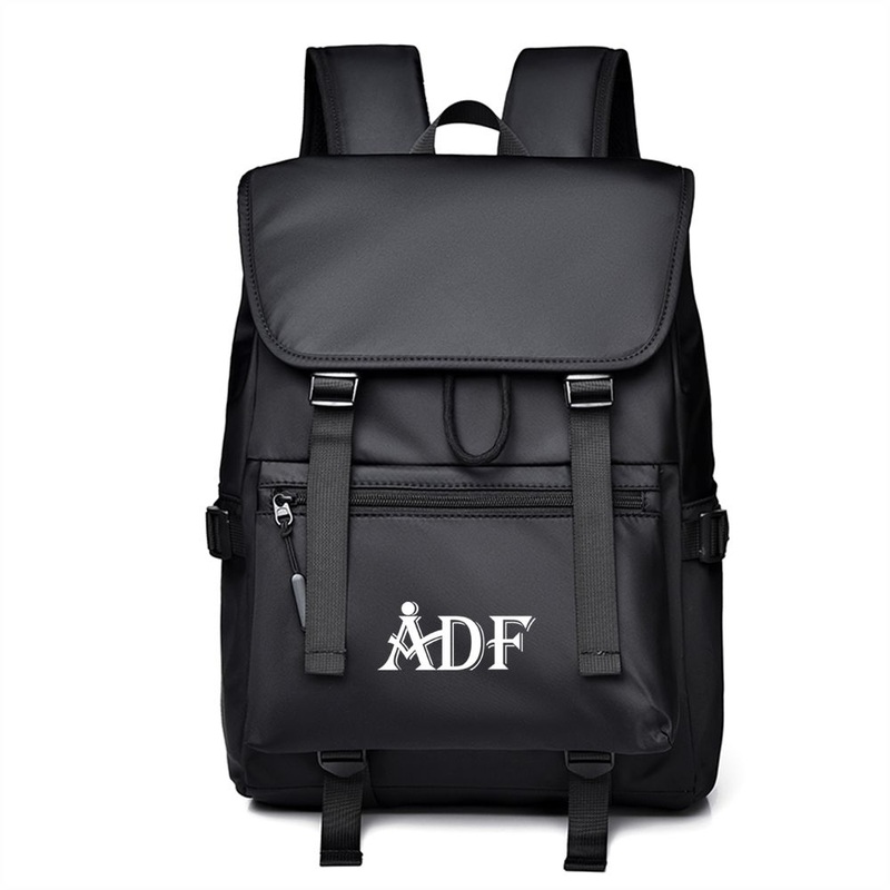 Large Capacity Mens Leisure Travel Laptop Backpack Multi-Functional Business Backpack – Large Capacity Backpack and Laptop Backpack price