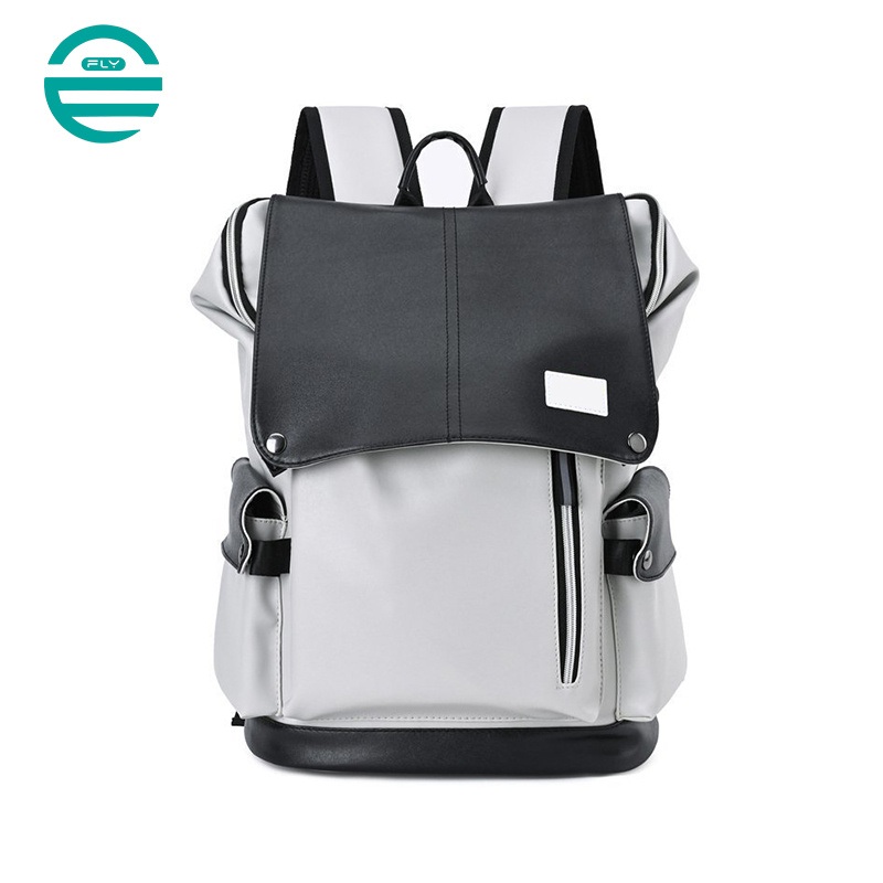 Large Travel Laptop Backpacks for Men Waterproof USB Multifunctional School Backpack Manufacturer – Backpack and Laptop Backpack price