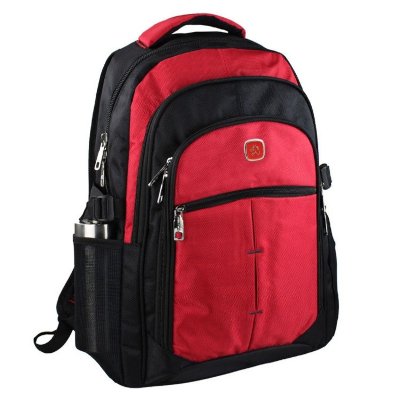 Multifunction Backpack Laptop Travel Bag (SB6892B) – Backpack and Backpacker price