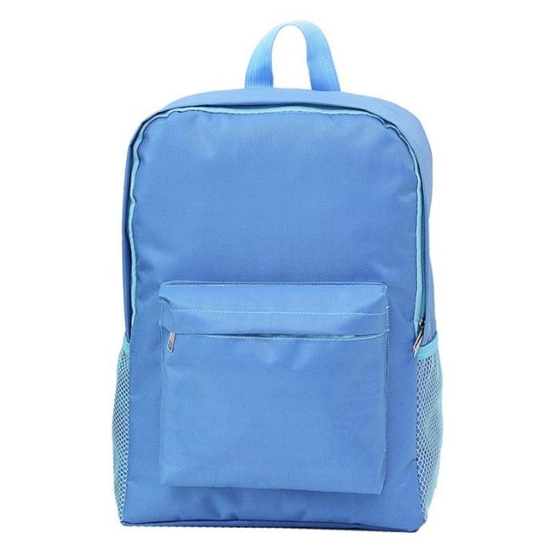 New Arrival Custom Logo Cheap Waterproof Deporte Travel Backpack Outdoor Sports Hiking Teenager Rucksack – School Backpack and Laptop Backpack price