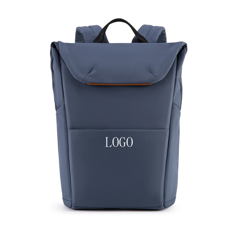New Arrivals Fashion Style Daily Laptop Backpack Bag – Shoulder Bag and Custom Bag price