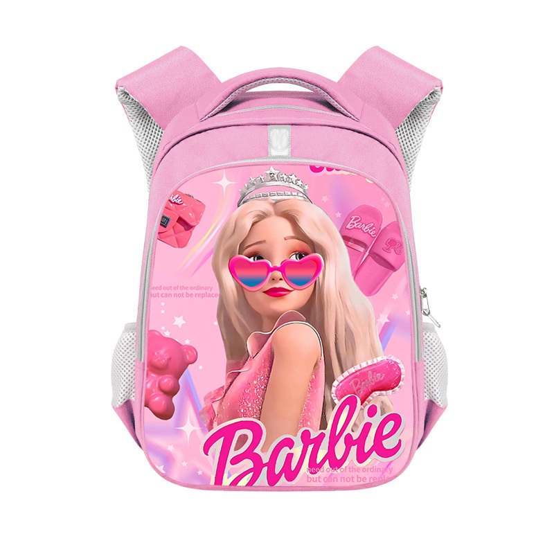 New Style Schoolbag 2025 Cute and Comfortable Cartoon Schoolbag Large and Lightweight Child School Bag Schoolbags – Cute Cartoon Bag and Lightweight Child Bag price