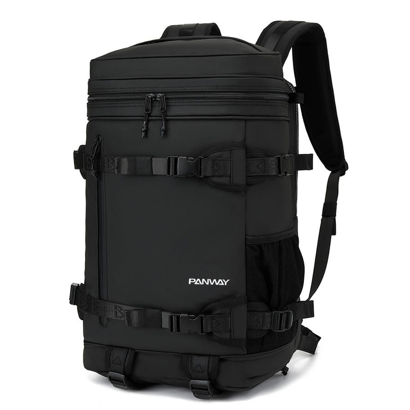Outdoor Sports Backpack Laptop Computer Big Size Large Capacity Travel Backpack – Waterproof Laptop Backpack and Outdoor Laptop Backpack price