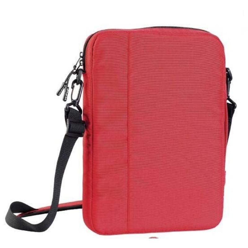 Popular Useful Best Messenger Bag for Computer Sh-16051033 – Messengers Bags and Shoulder Bags price