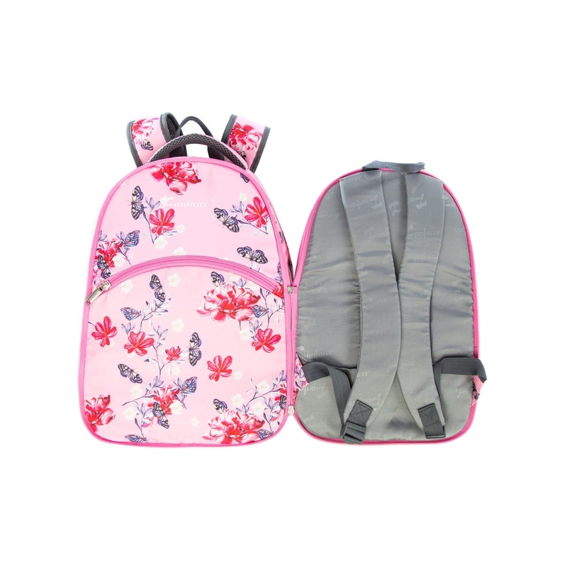 Removable Son-Mother Bag Dual-Use Package School Backpack – Backpack and School Bag price