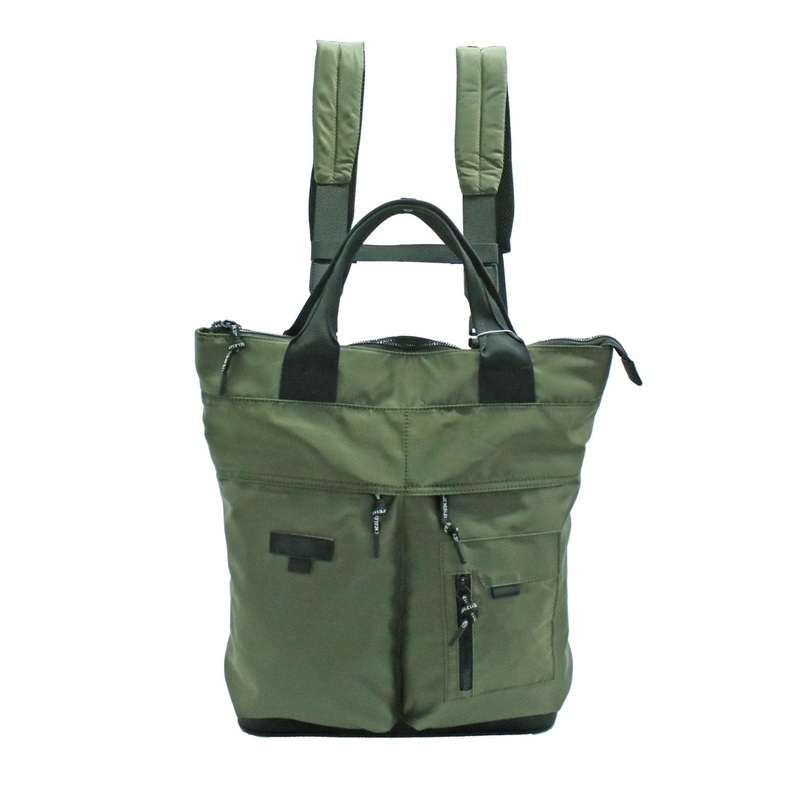 Small Messenger Handbag Business Laptop Multi-Functional Mens Backpack for Travel – Shoulder Bag and Promotional Bag price