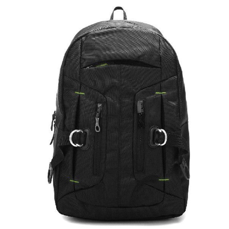 Sport Backpacking Laptop Bag Messenger Bag (SB6990) – Backpack and Laptop Bag price