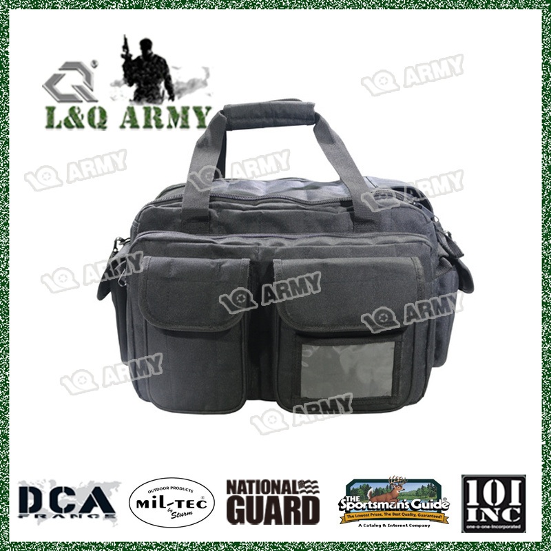 Tactical Range Bag with Shoulder Strap – Range Bag and Tactical Range Bag price