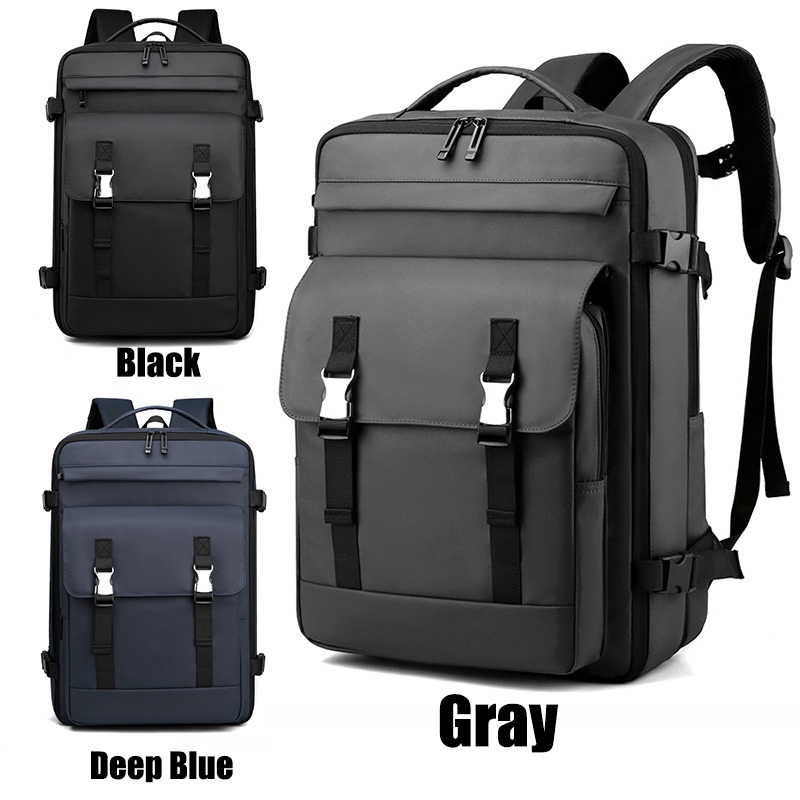 Travel Laptop Backpack Flight-Approved Carry-on Luggage Luxury Backpack – Backpack Bag and Laptop Backpack price