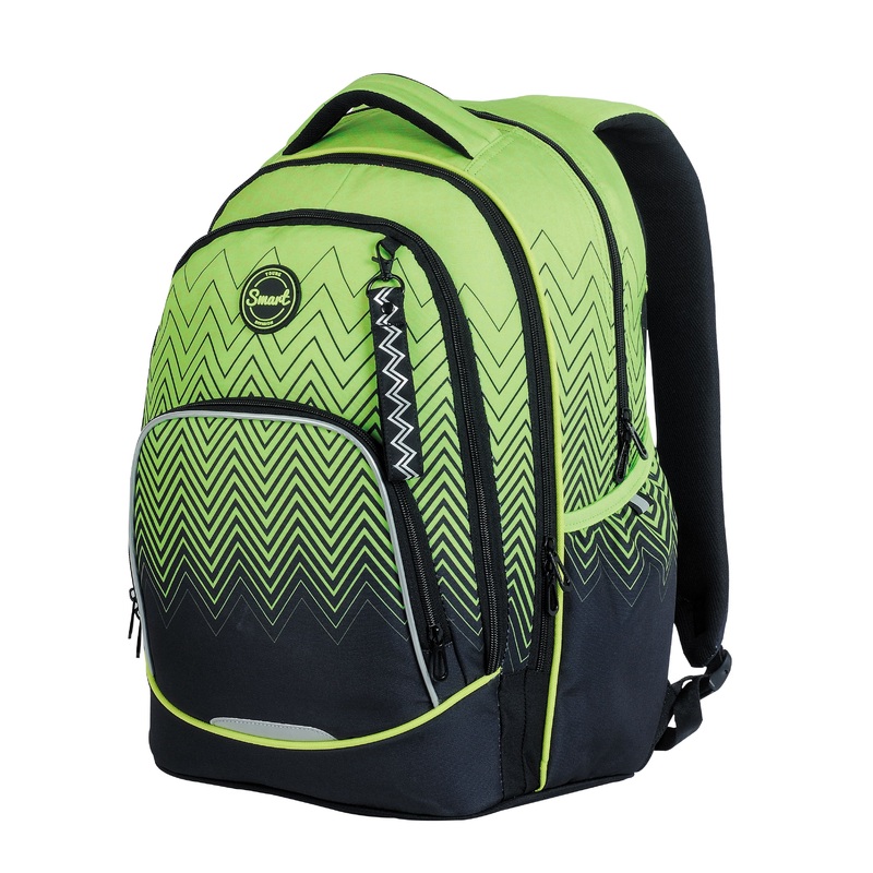 Trendy Custom Student Backpack with Unique Digital Prints – Custom Design Backpack and Student Backpack Options price