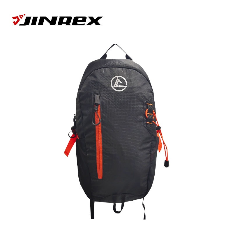 Ultimate Hydration Backpack for Hiking and Outdoor Exploration – Students Day Backpacks and Students Day Backpack price