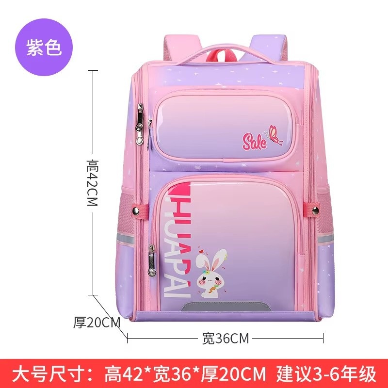 Versatile Waterproof Backpack – Stylish School Bag for Students – Stylish Backpack and Waterproof School Backpack price