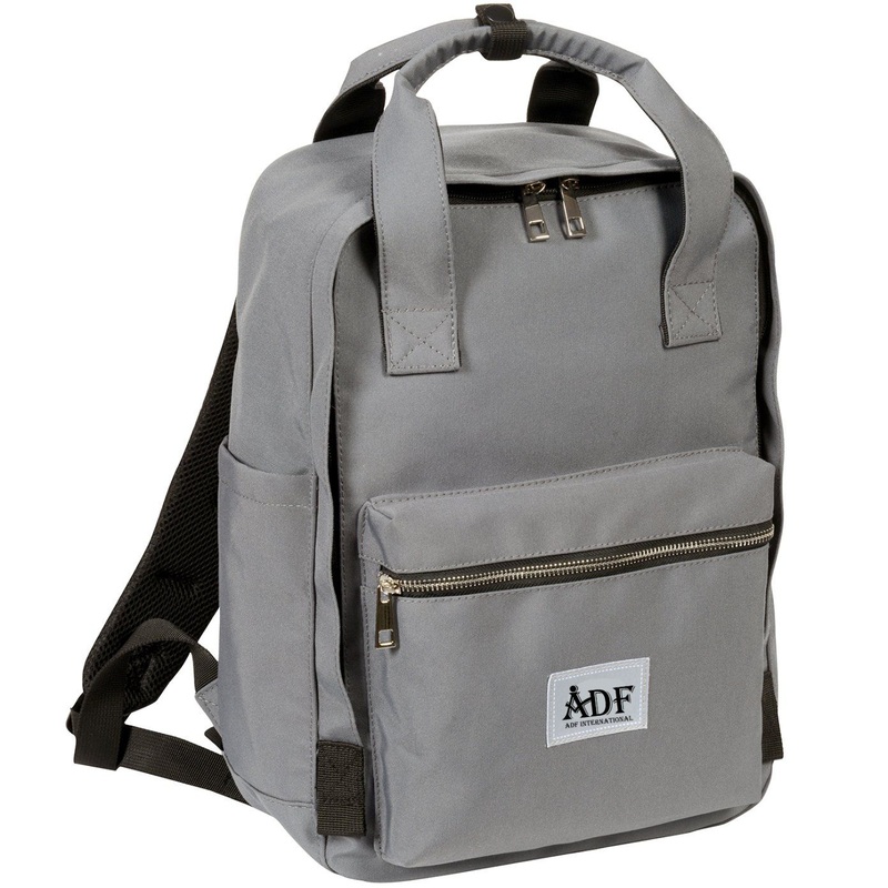 Waterproof Fashion Ladies Bagpack Outdoor Travel Bag School Backpack – Student Backpack and School Backpack price