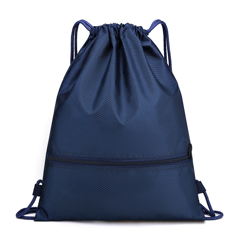 Wholesale Polyester String Bags  Durable & Waterproof Mesh Bags for Shopping & Travel – Polyester String Bags and Durable String Bag price
