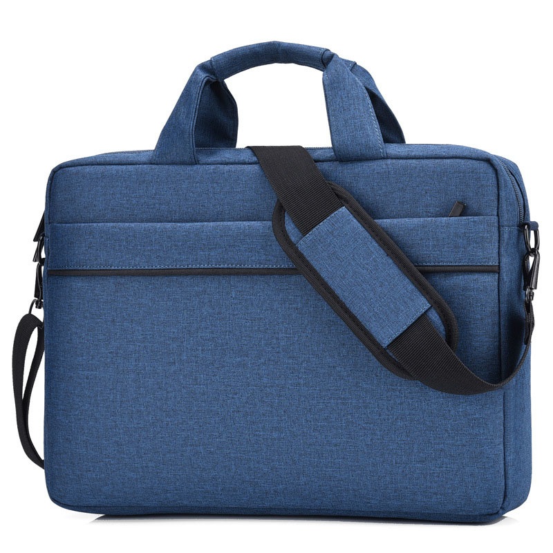 15.6 Inch Custom Design Laptop Bag Waterproof Briefcase Business Laptop Bags – Custom Laptop Bag and Laptop Covers price