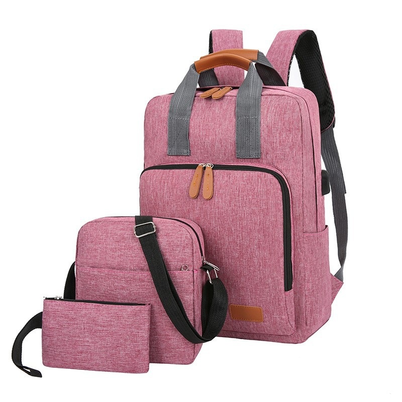 2024 Xianghui Fashion Graffiti School Casual Backpack Travel Bag for Student – Backpack Travel Bag<br />School Bags Casual Backp price