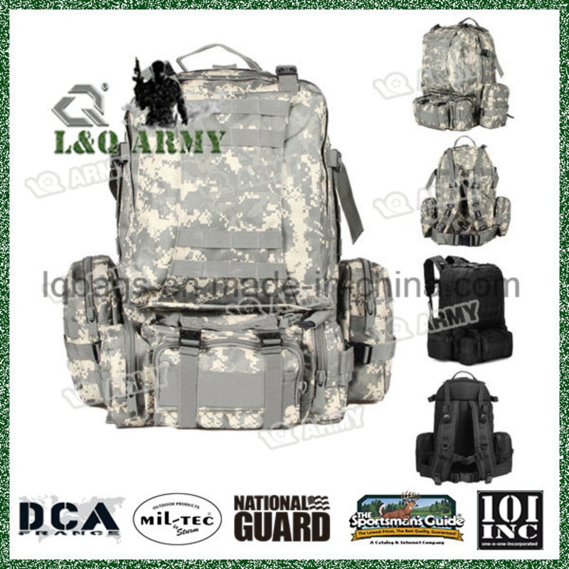 30L Outdoor Sports Bag Travel Tactical Backpack – Hiking Bag and Tactical Outdoor Bag price